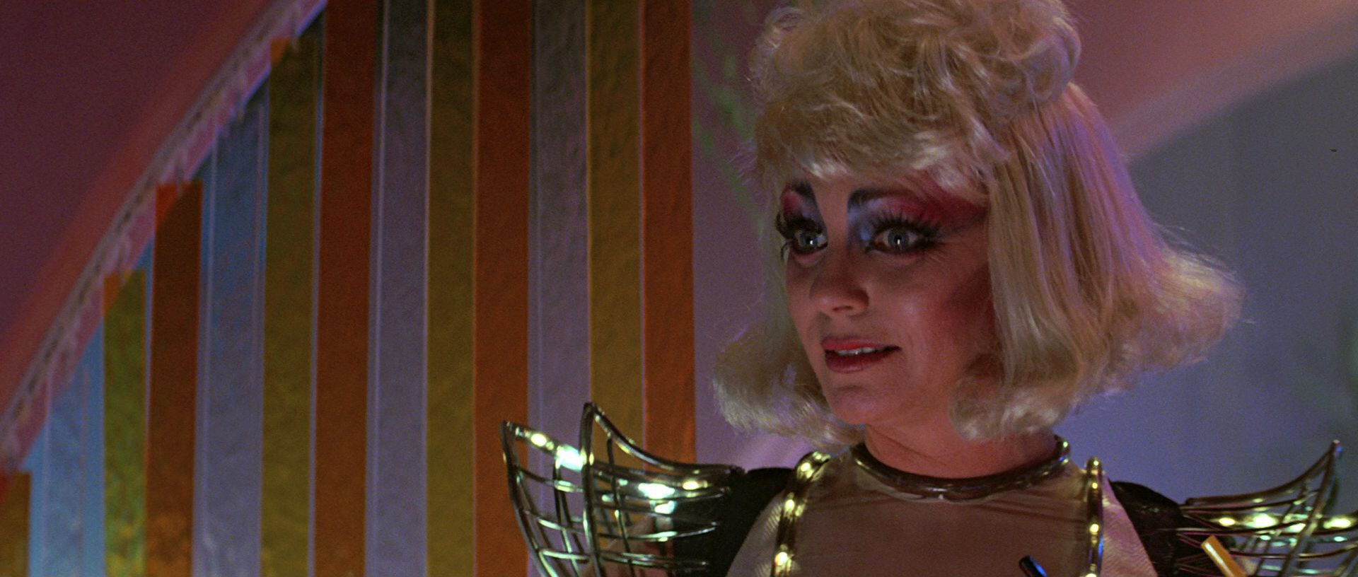extant_StarTrek3_TheSearchForSpock_02436.jpg