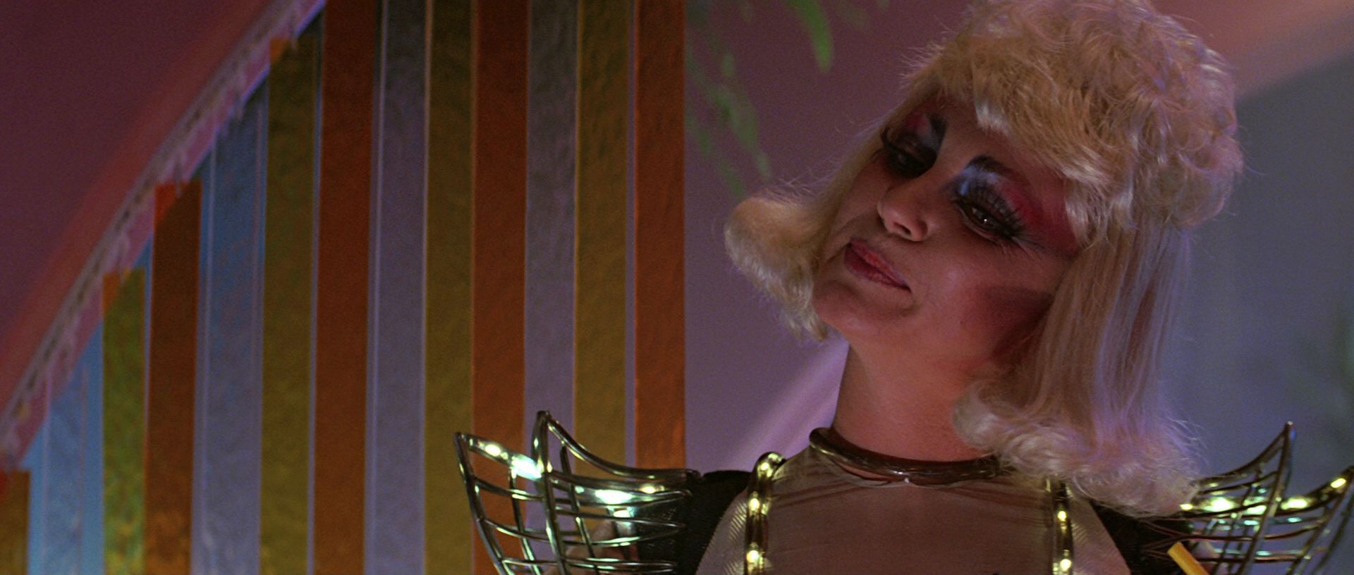 extant_StarTrek3_TheSearchForSpock_02437.jpg