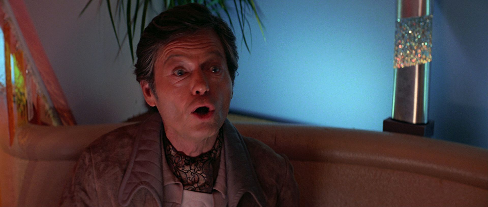 extant_StarTrek3_TheSearchForSpock_02438.jpg