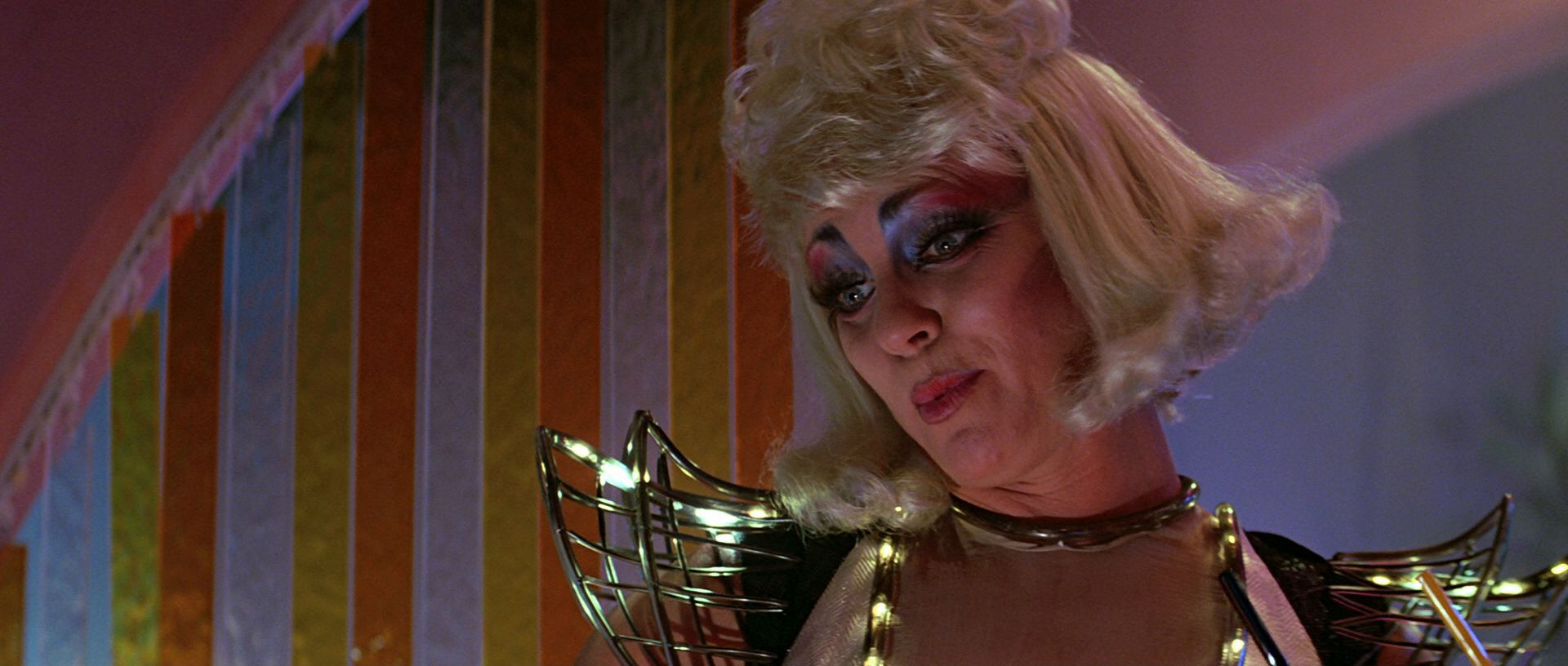 extant_StarTrek3_TheSearchForSpock_02441.jpg