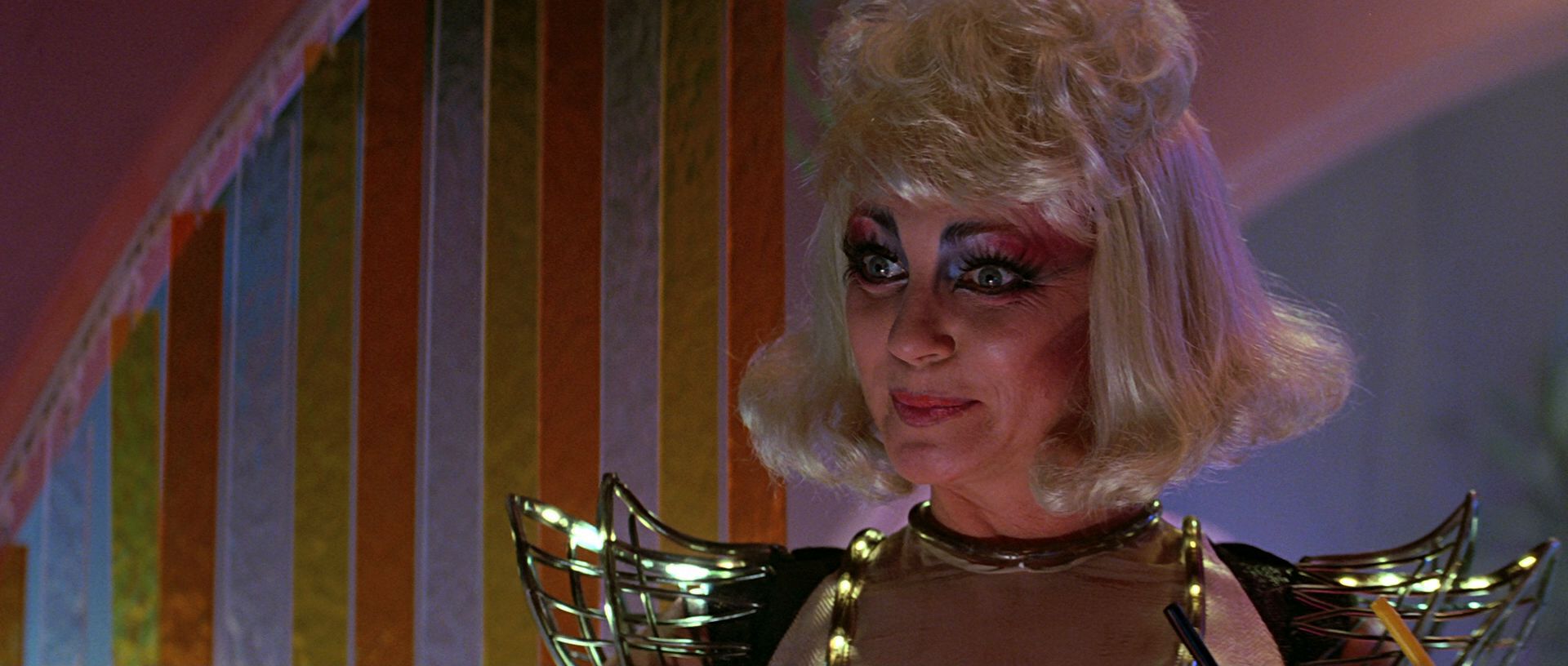 extant_StarTrek3_TheSearchForSpock_02442.jpg