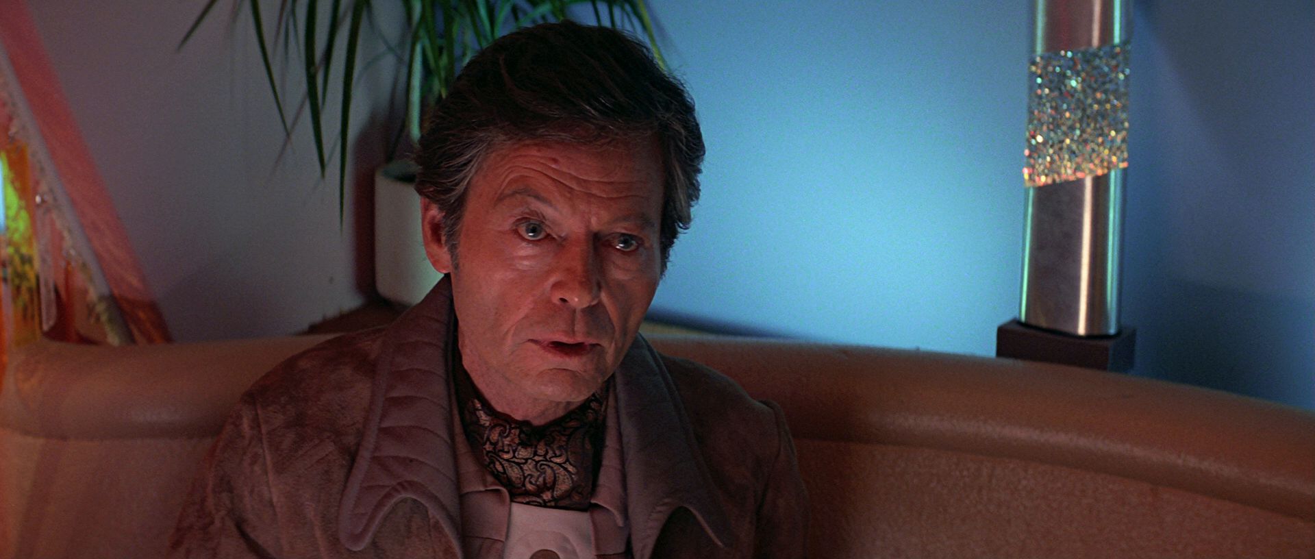 extant_StarTrek3_TheSearchForSpock_02443.jpg