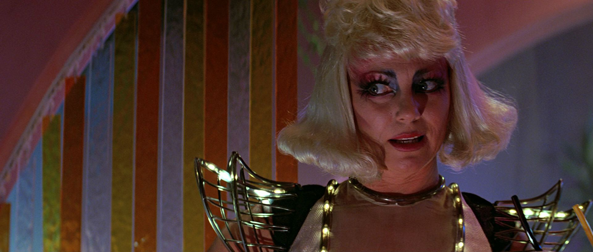 extant_StarTrek3_TheSearchForSpock_02452.jpg