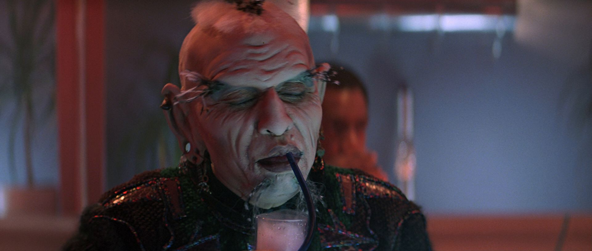 extant_StarTrek3_TheSearchForSpock_02457.jpg