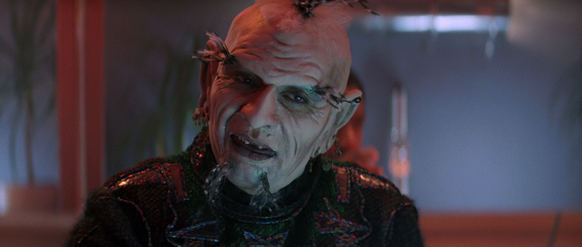 extant_StarTrek3_TheSearchForSpock_02459.jpg