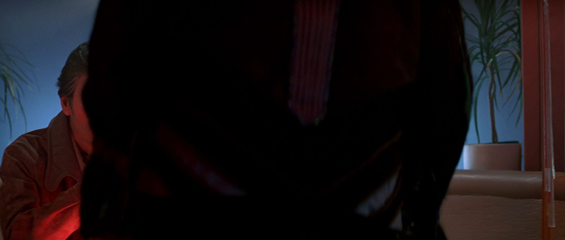 extant_StarTrek3_TheSearchForSpock_02466.jpg