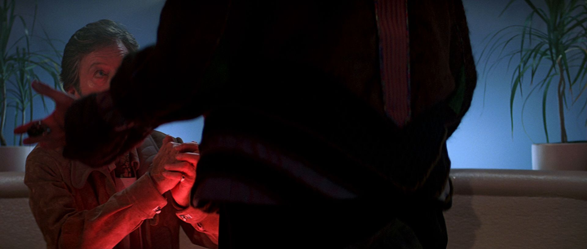 extant_StarTrek3_TheSearchForSpock_02468.jpg