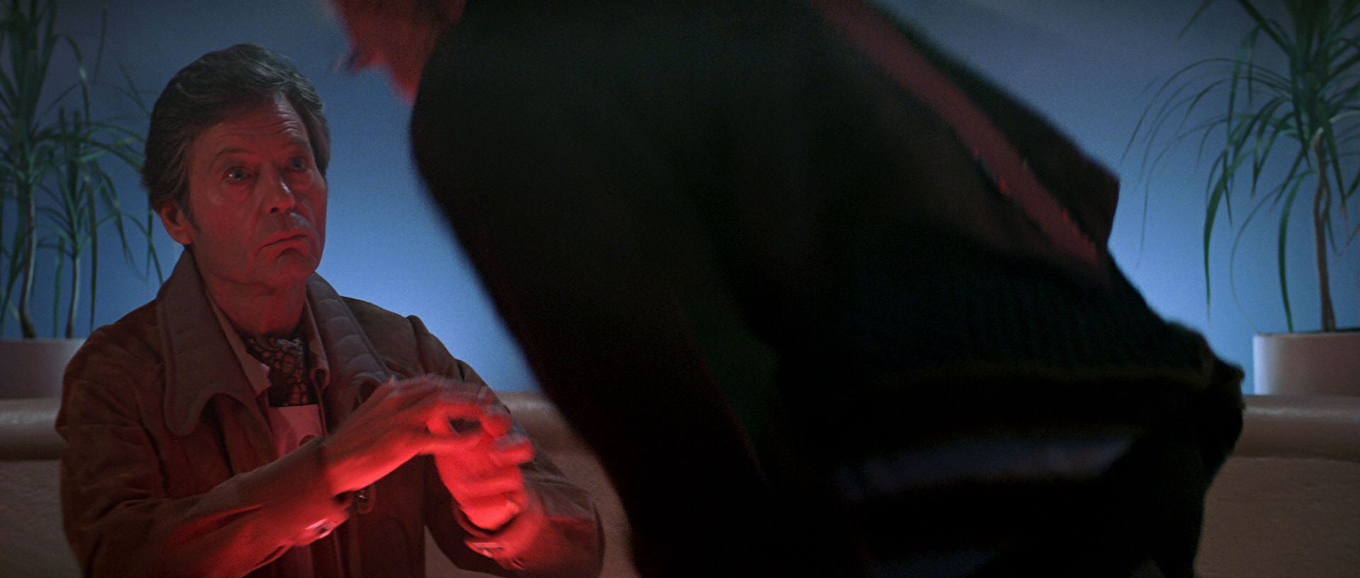 extant_StarTrek3_TheSearchForSpock_02469.jpg