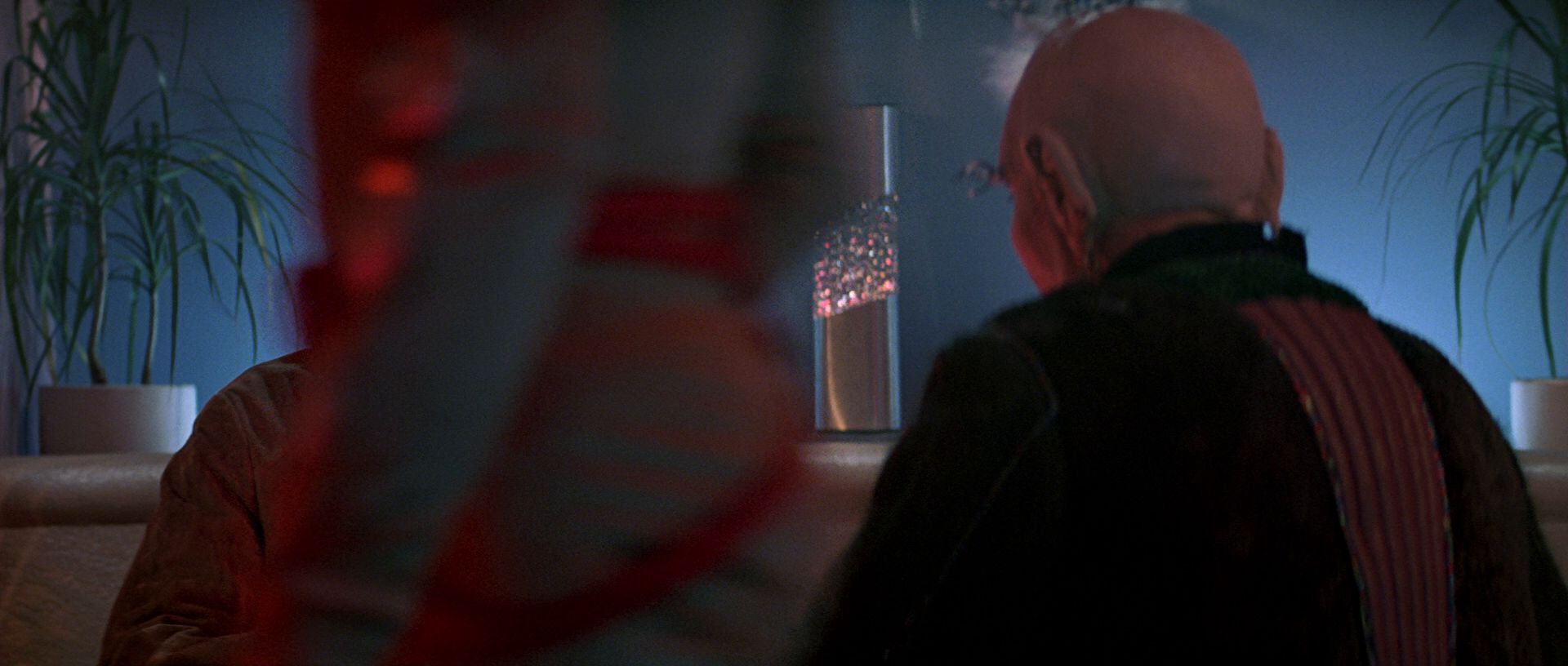 extant_StarTrek3_TheSearchForSpock_02473.jpg