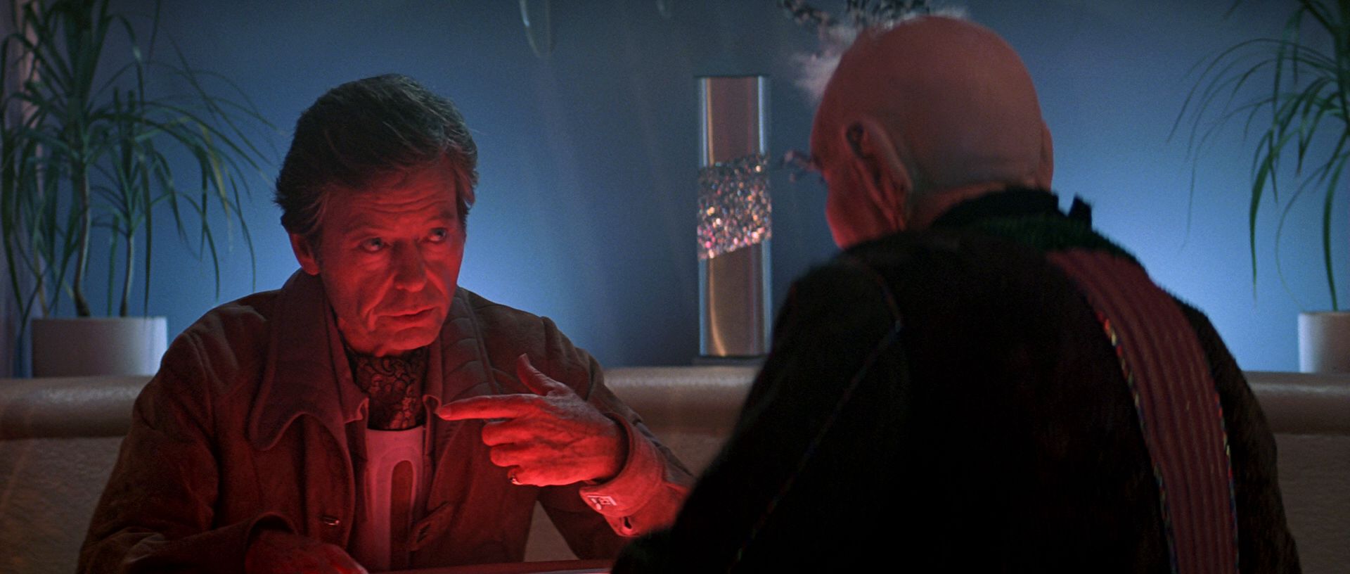 extant_StarTrek3_TheSearchForSpock_02475.jpg