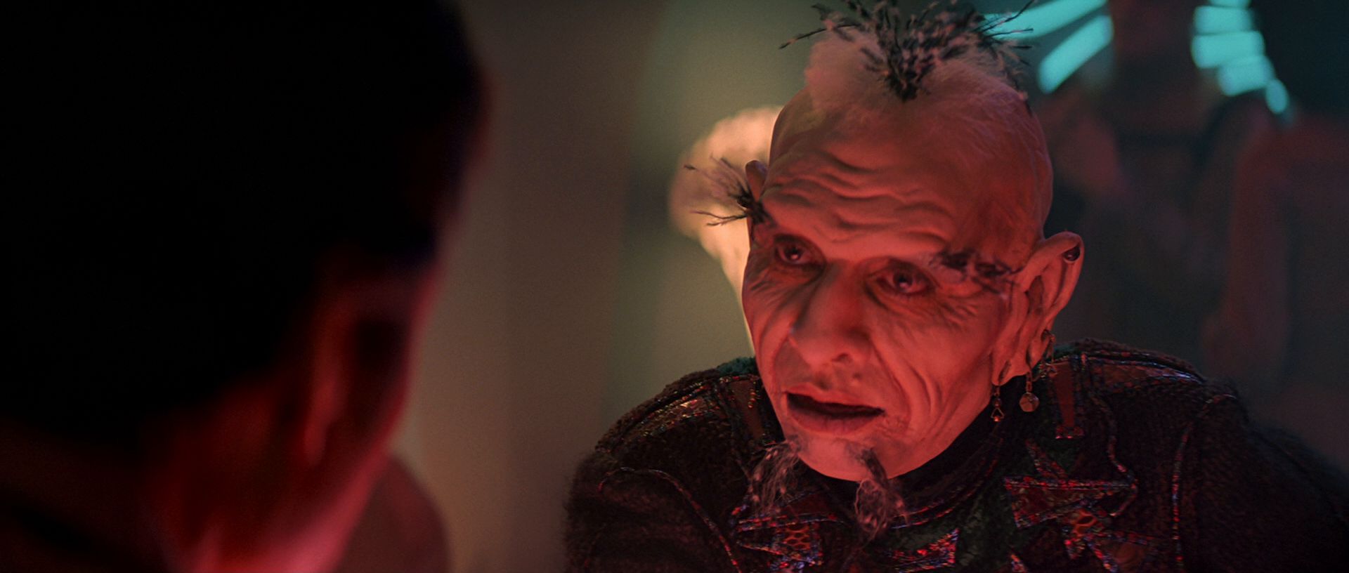 extant_StarTrek3_TheSearchForSpock_02477.jpg