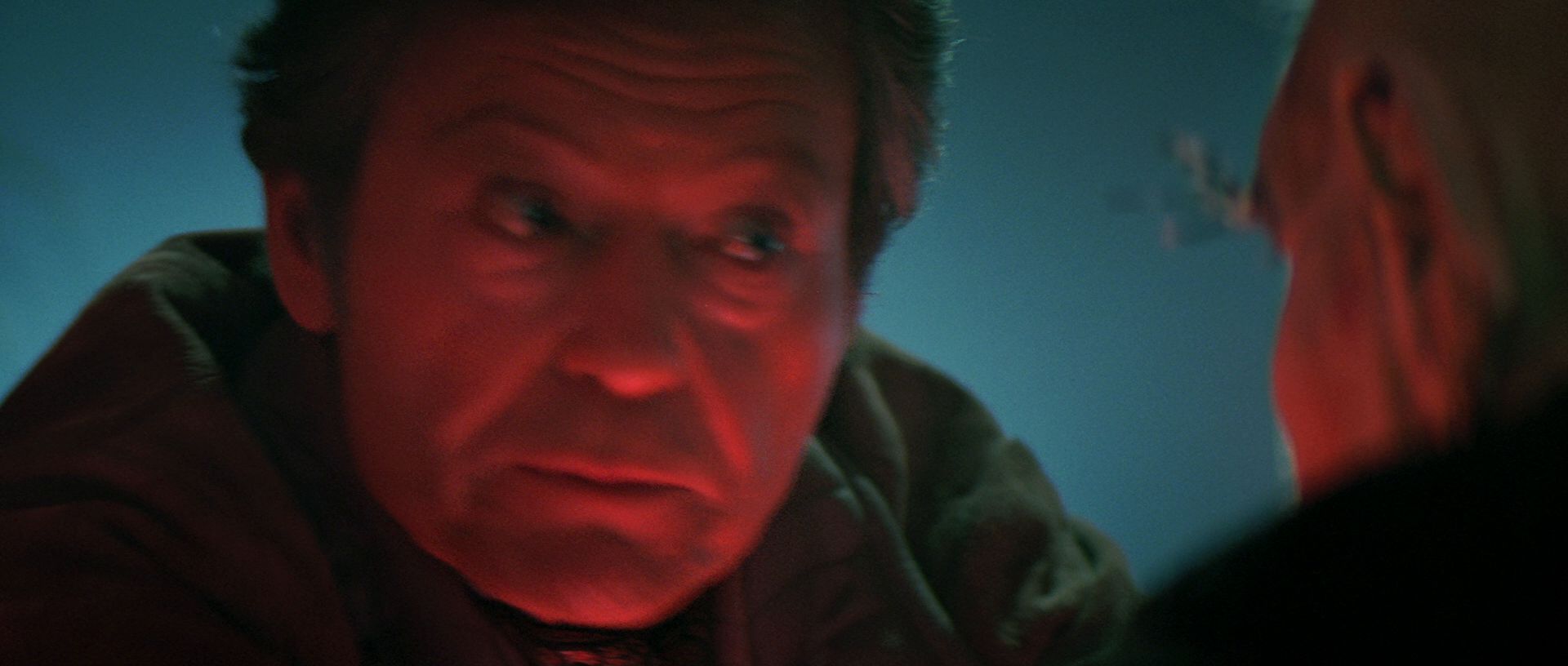 extant_StarTrek3_TheSearchForSpock_02569.jpg