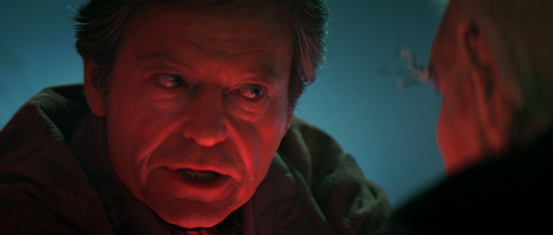 extant_StarTrek3_TheSearchForSpock_02570.jpg