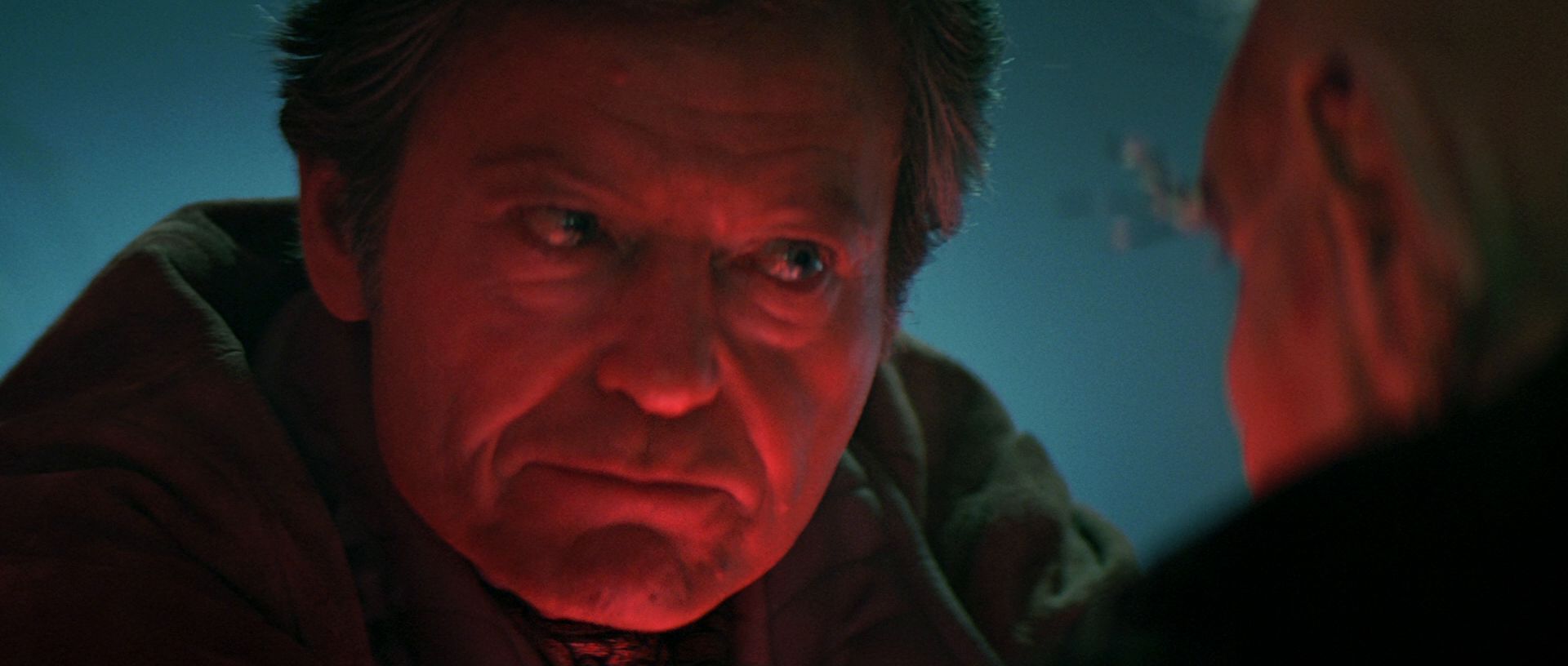 extant_StarTrek3_TheSearchForSpock_02571.jpg