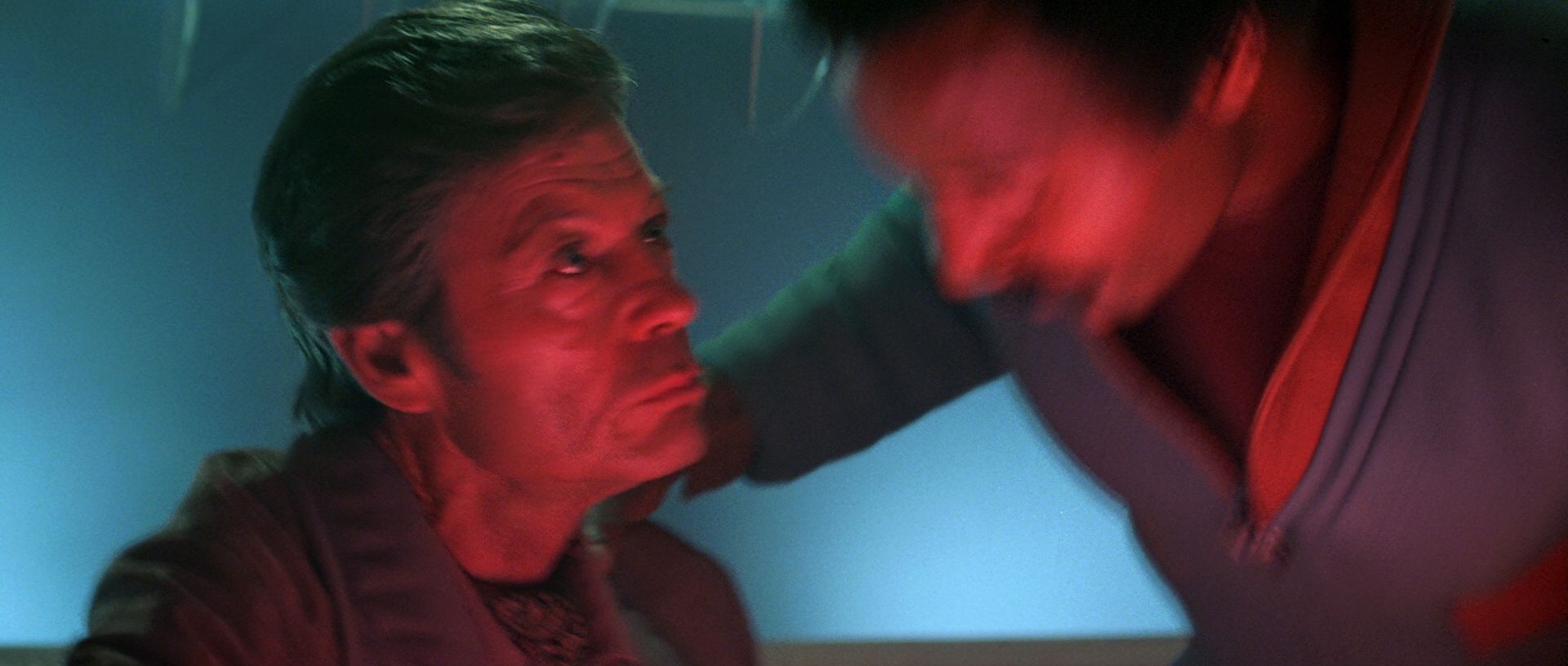 extant_StarTrek3_TheSearchForSpock_02574.jpg