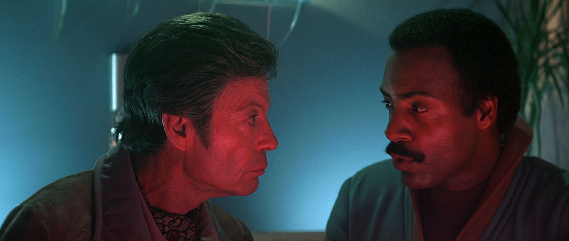 extant_StarTrek3_TheSearchForSpock_02577.jpg