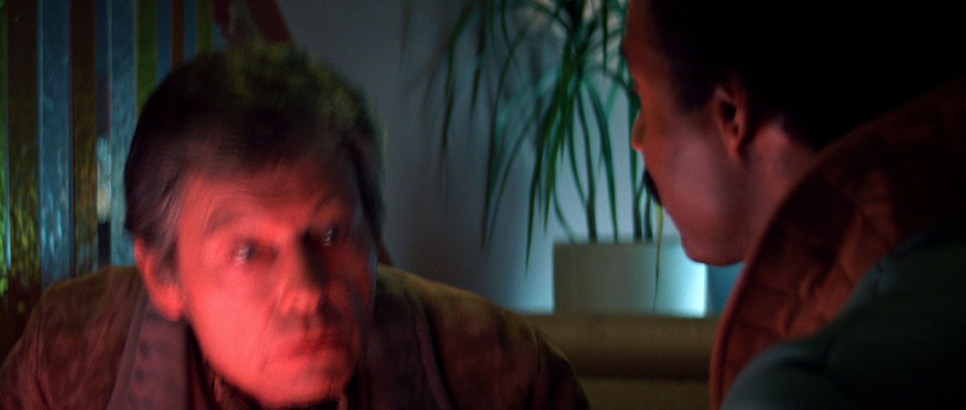 extant_StarTrek3_TheSearchForSpock_02605.jpg