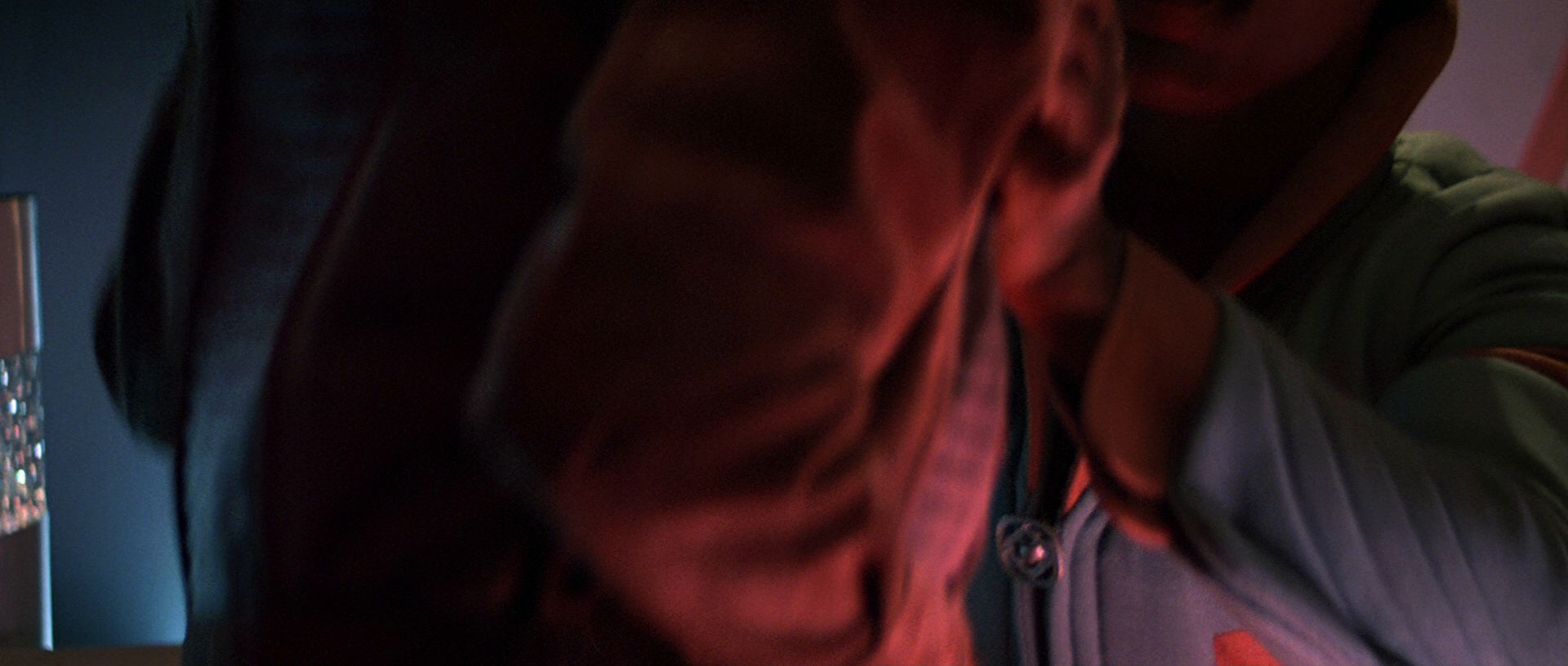extant_StarTrek3_TheSearchForSpock_02606.jpg
