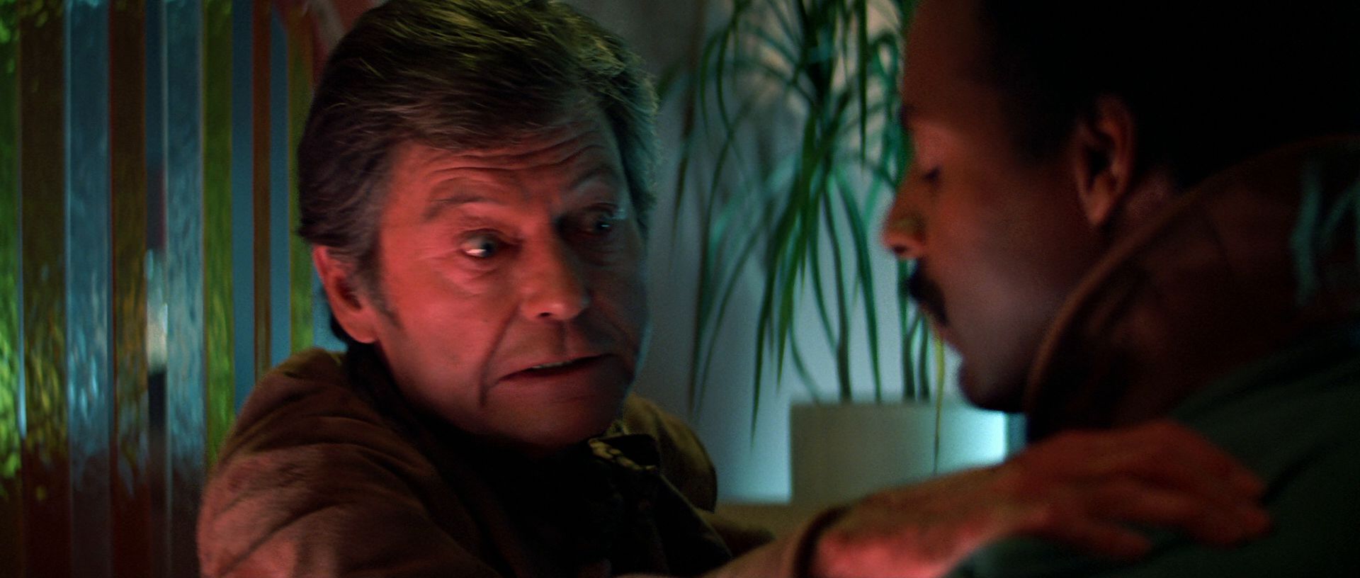 extant_StarTrek3_TheSearchForSpock_02608.jpg