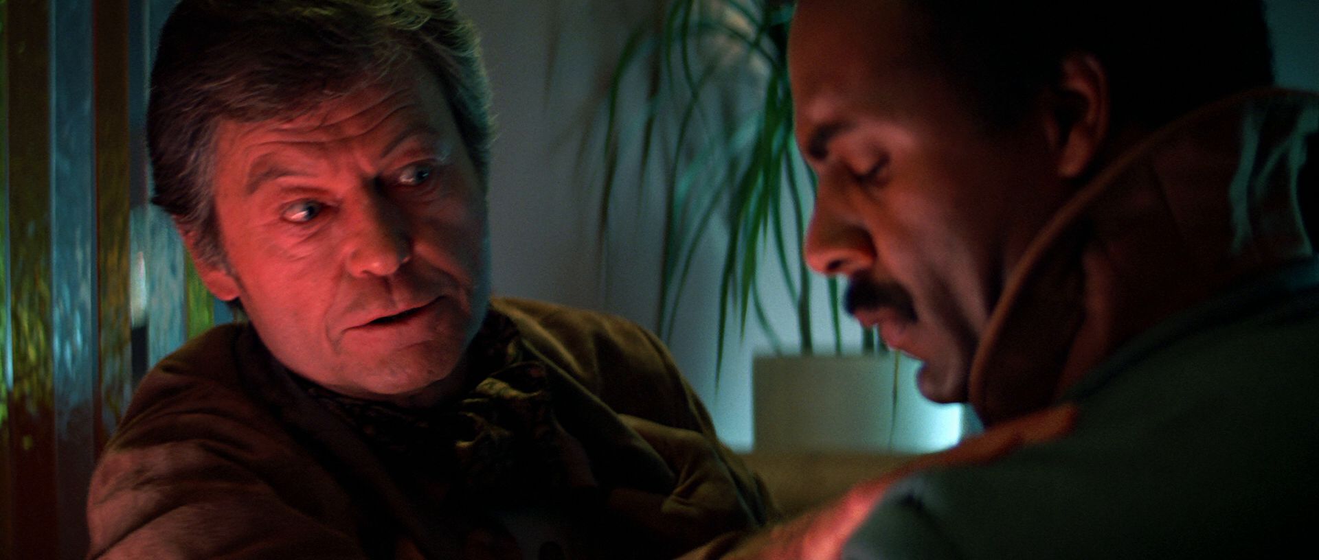 extant_StarTrek3_TheSearchForSpock_02609.jpg