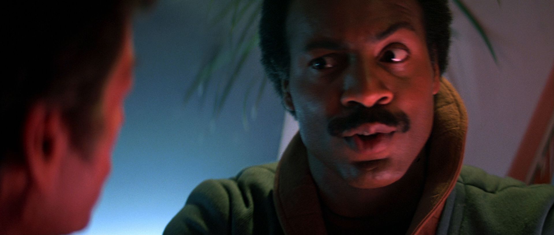 extant_StarTrek3_TheSearchForSpock_02616.jpg