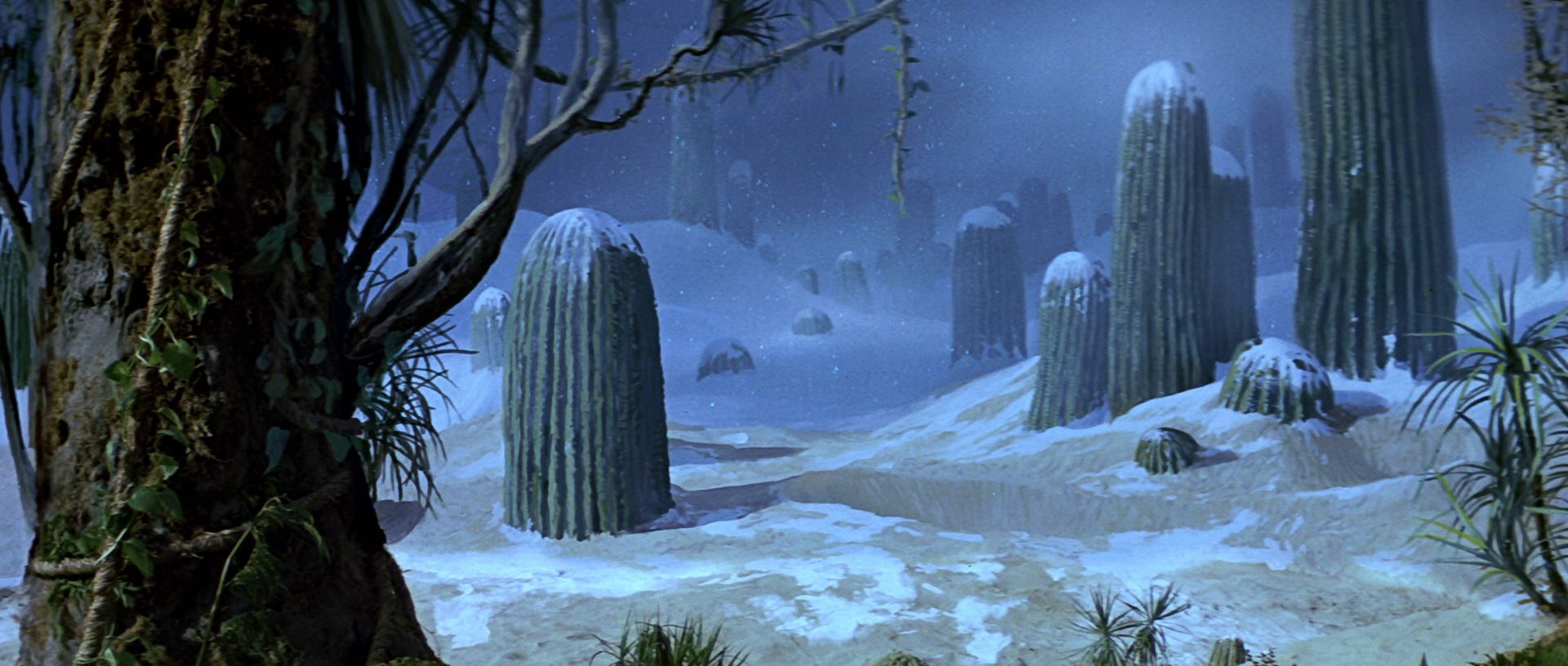 extant_StarTrek3_TheSearchForSpock_02625.jpg