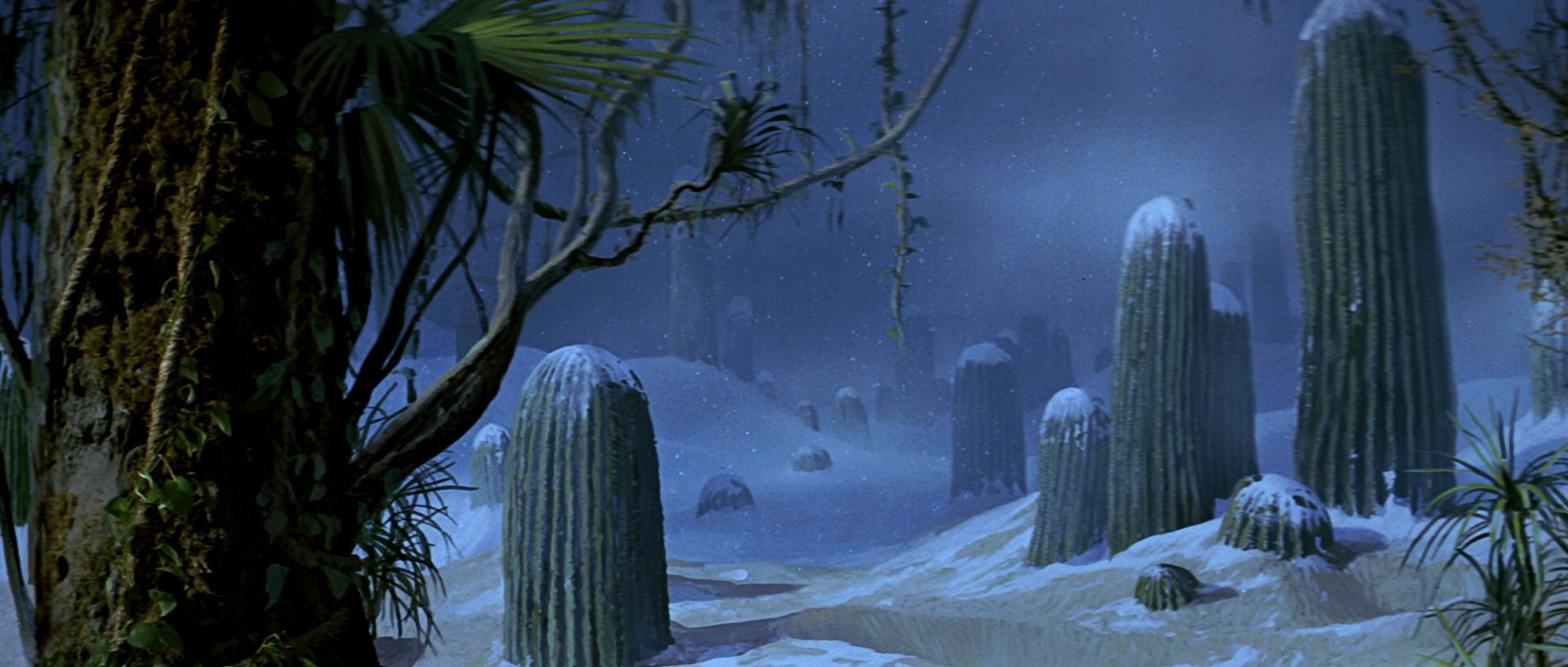extant_StarTrek3_TheSearchForSpock_02627.jpg