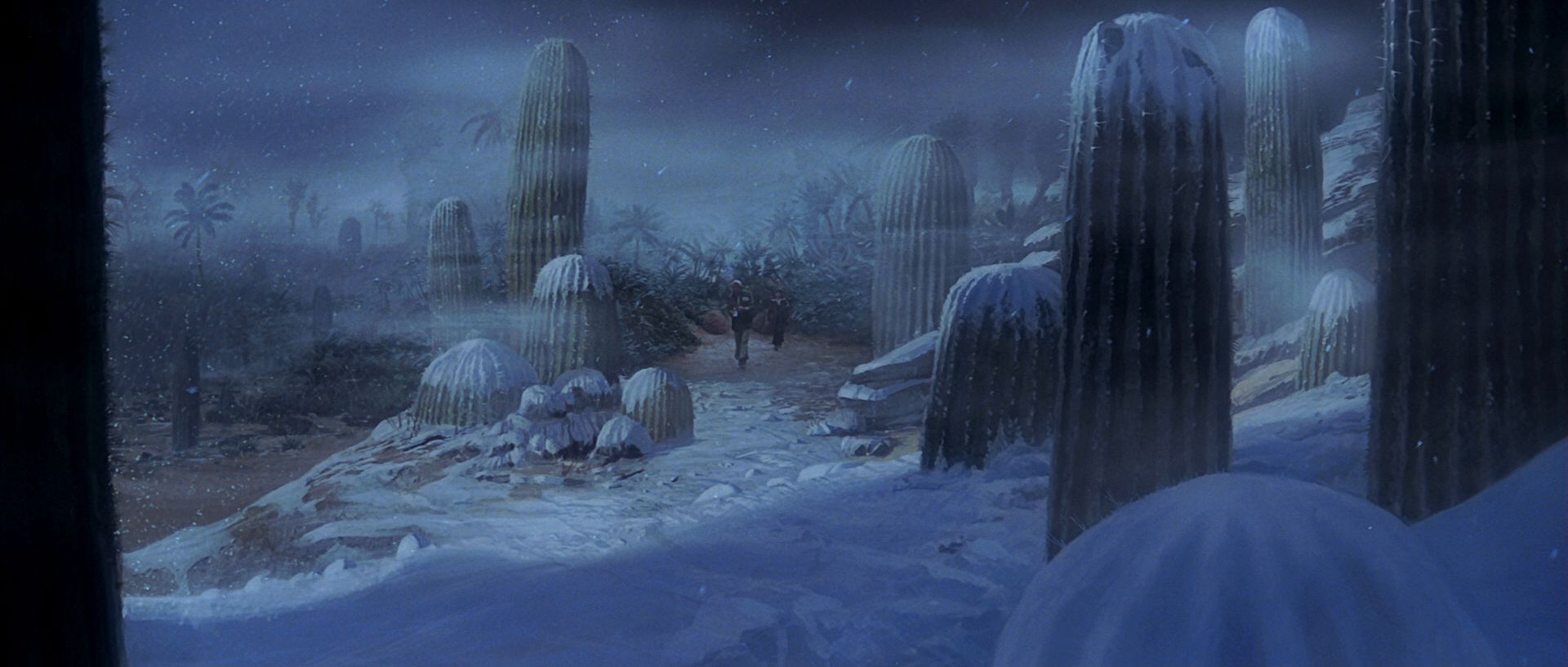 extant_StarTrek3_TheSearchForSpock_02633.jpg