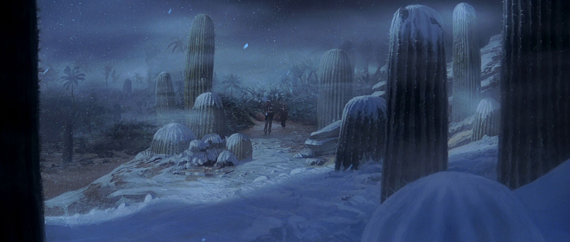 extant_StarTrek3_TheSearchForSpock_02634.jpg