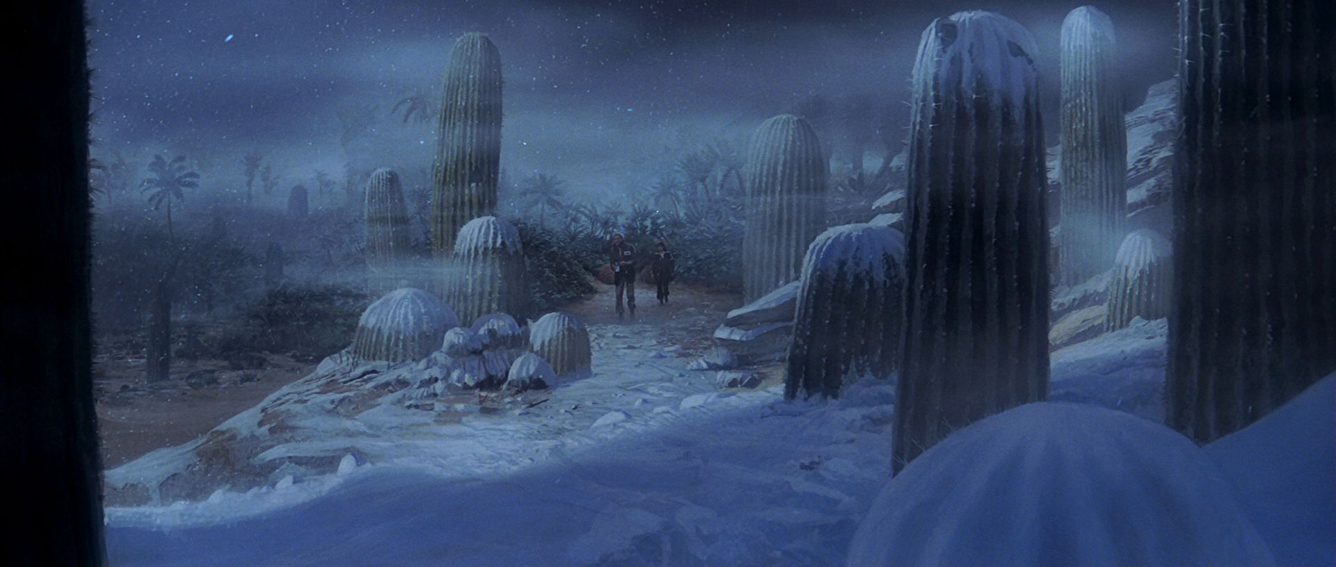 extant_StarTrek3_TheSearchForSpock_02635.jpg