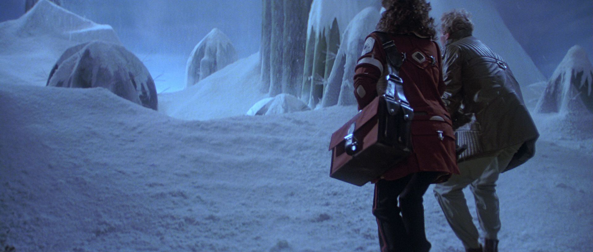extant_StarTrek3_TheSearchForSpock_02647.jpg