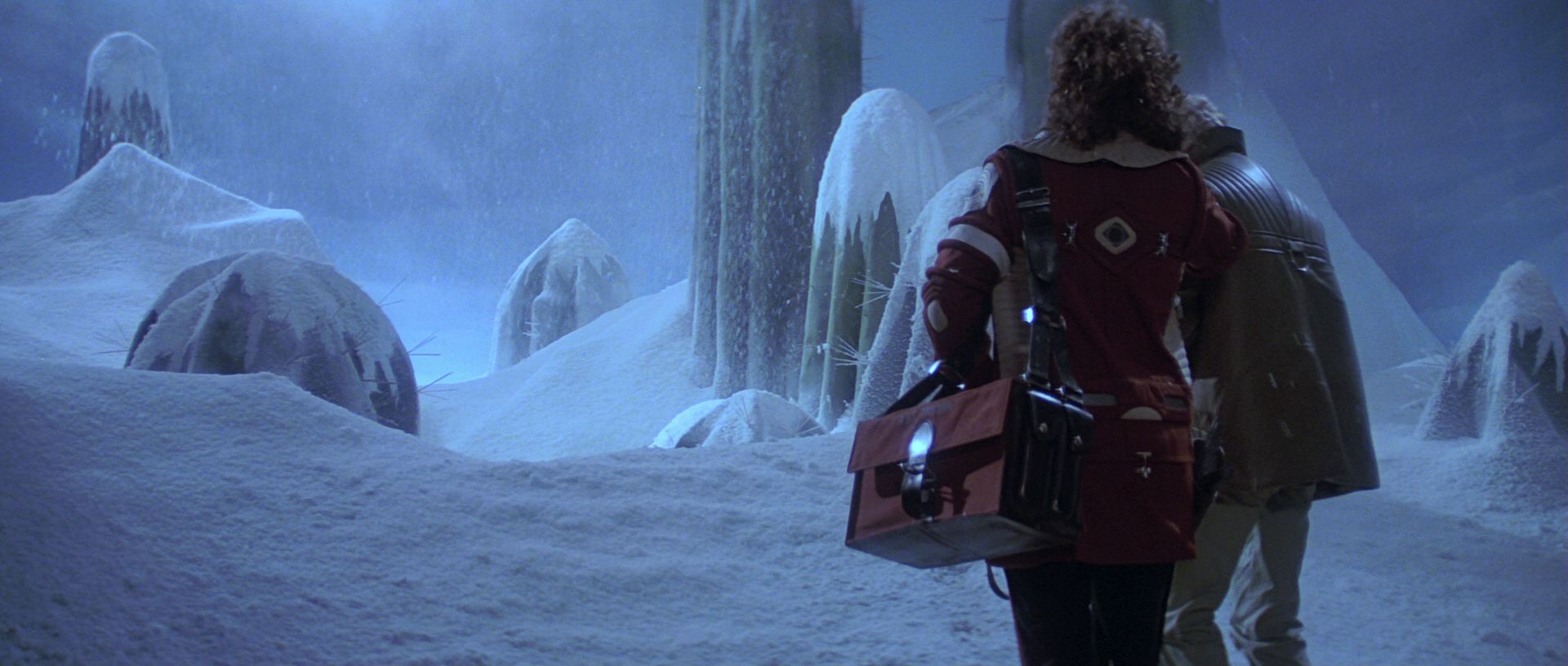 extant_StarTrek3_TheSearchForSpock_02649.jpg