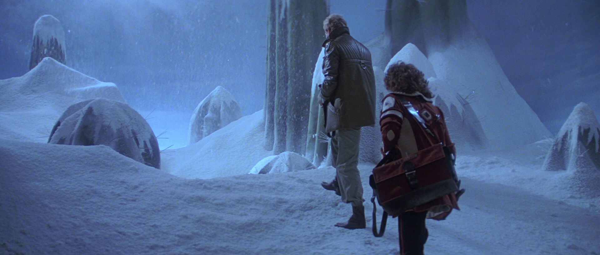 extant_StarTrek3_TheSearchForSpock_02653.jpg