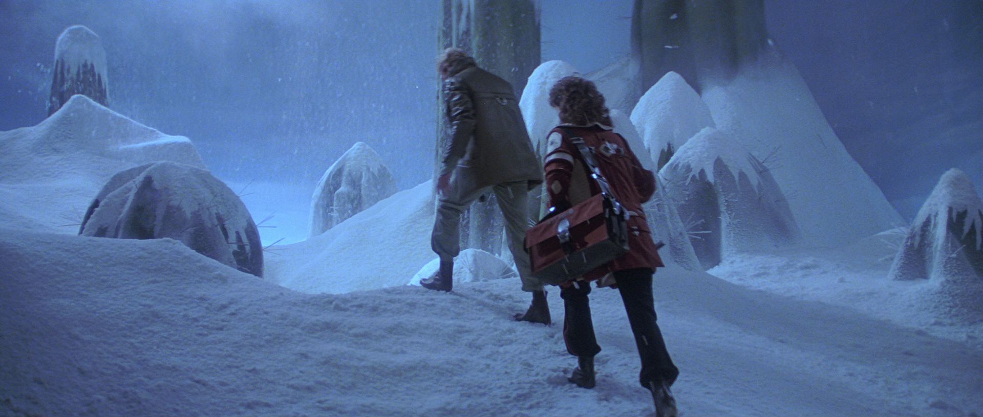 extant_StarTrek3_TheSearchForSpock_02655.jpg