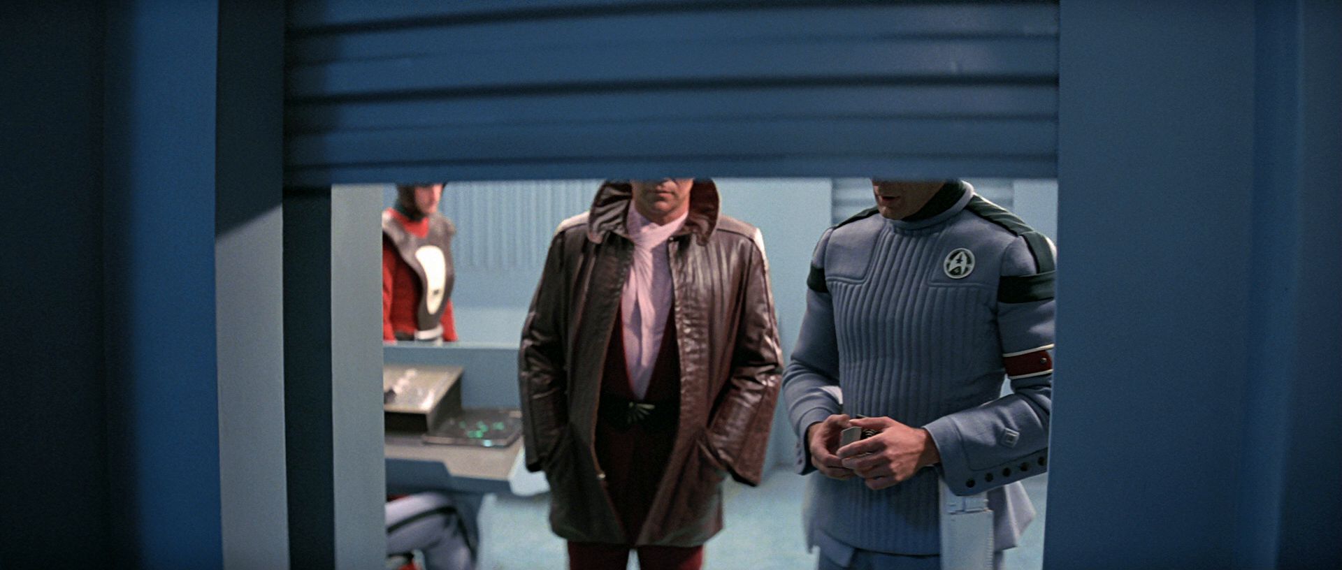 extant_StarTrek3_TheSearchForSpock_02662.jpg