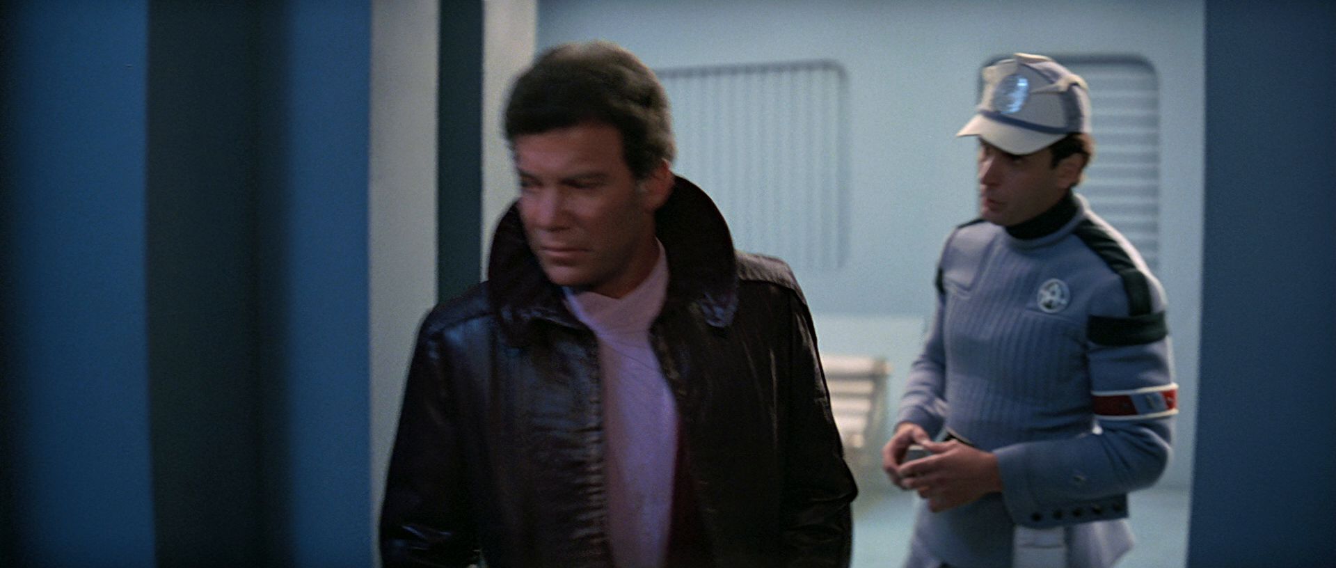 extant_StarTrek3_TheSearchForSpock_02664.jpg