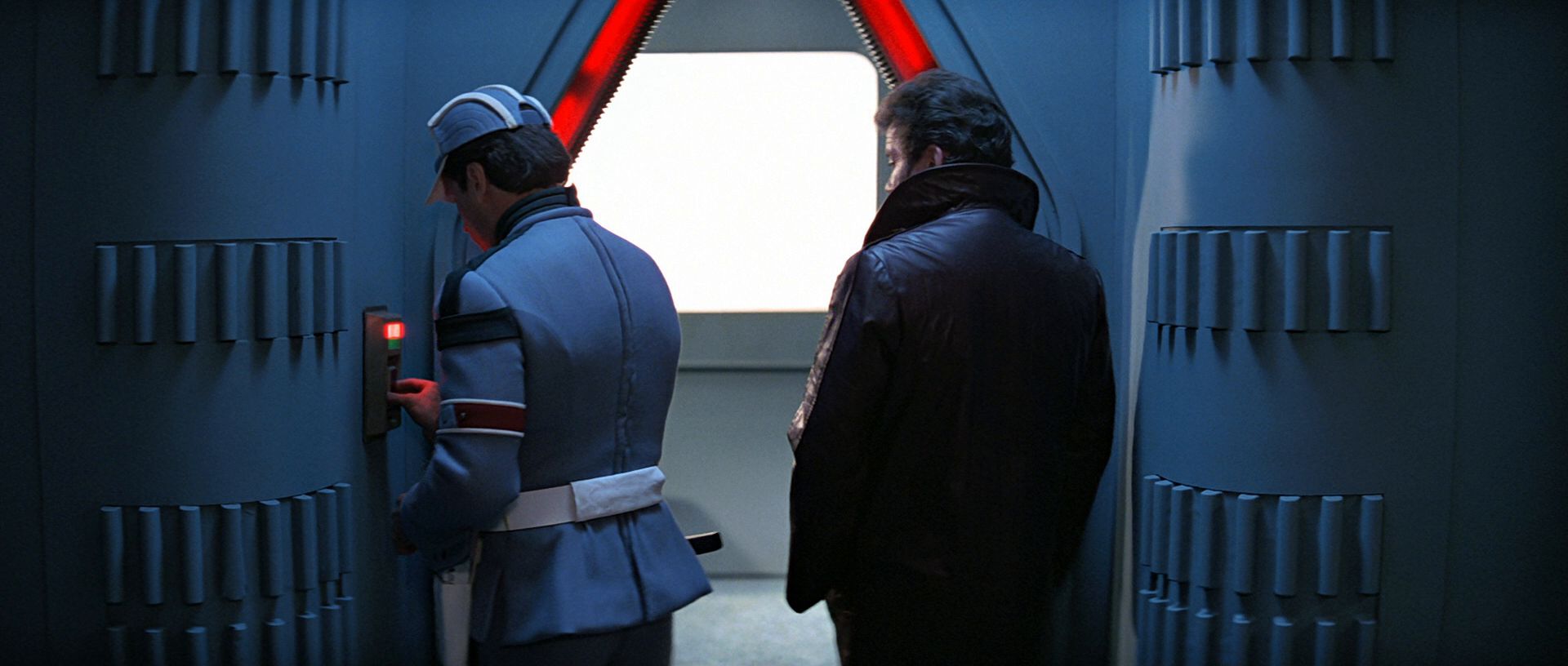 extant_StarTrek3_TheSearchForSpock_02669.jpg
