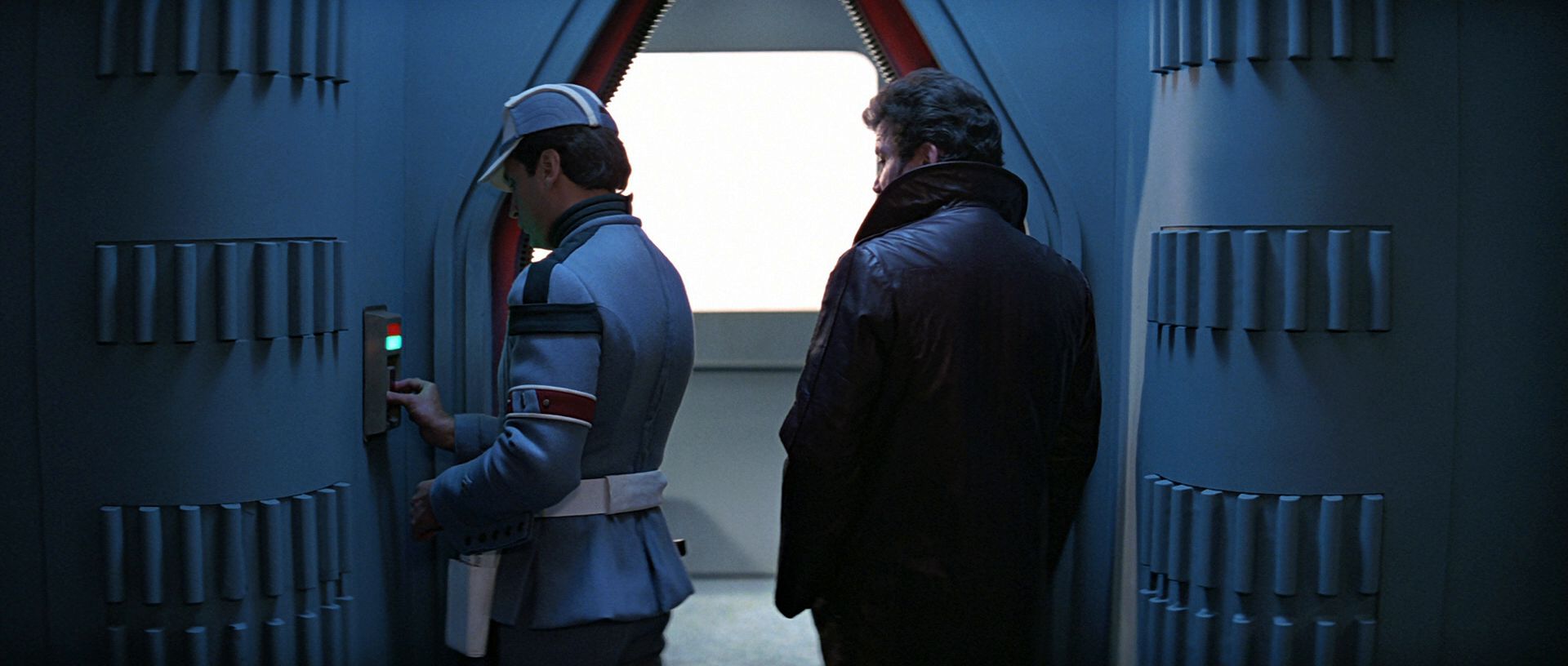 extant_StarTrek3_TheSearchForSpock_02670.jpg