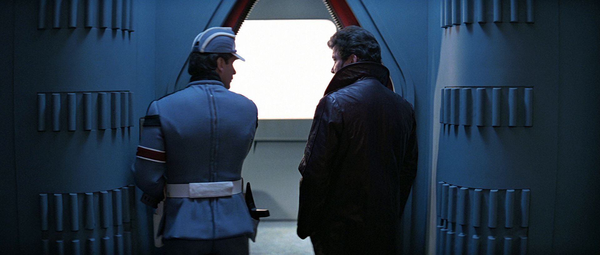 extant_StarTrek3_TheSearchForSpock_02671.jpg