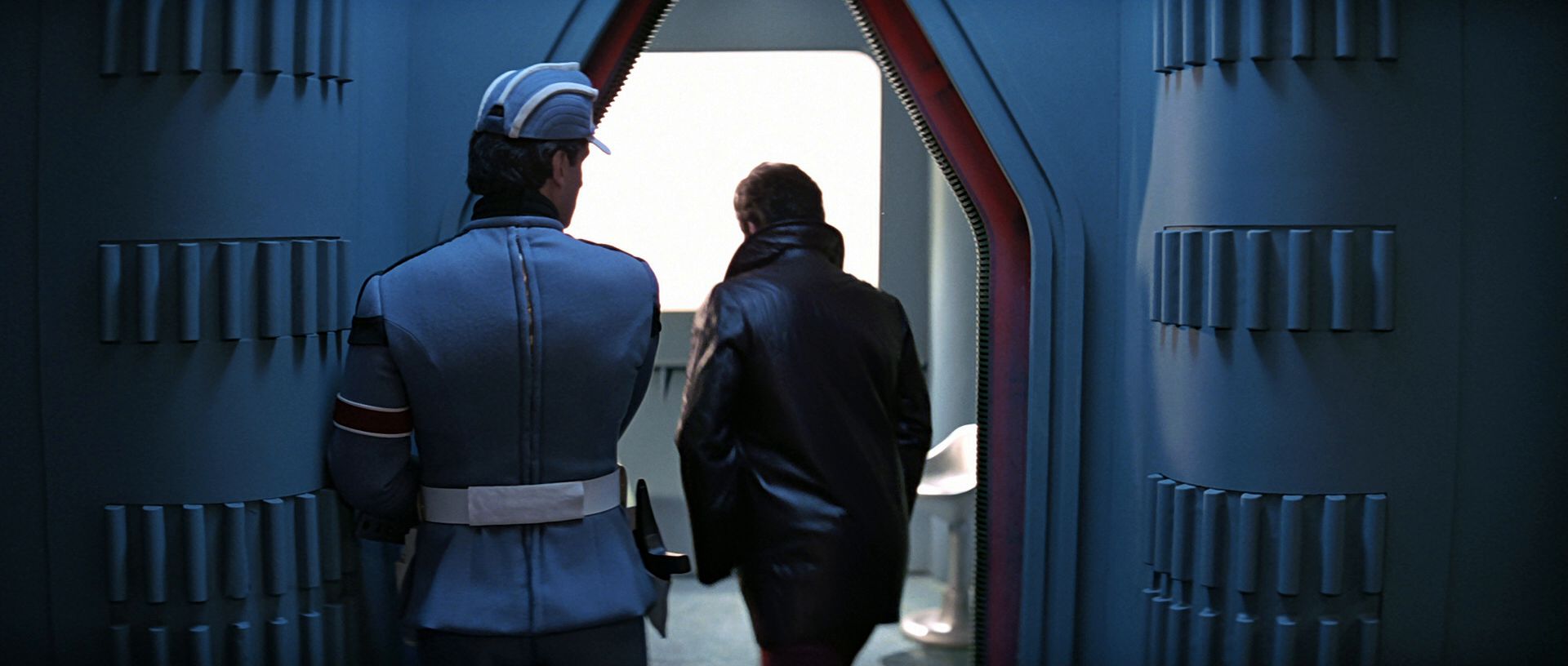 extant_StarTrek3_TheSearchForSpock_02674.jpg