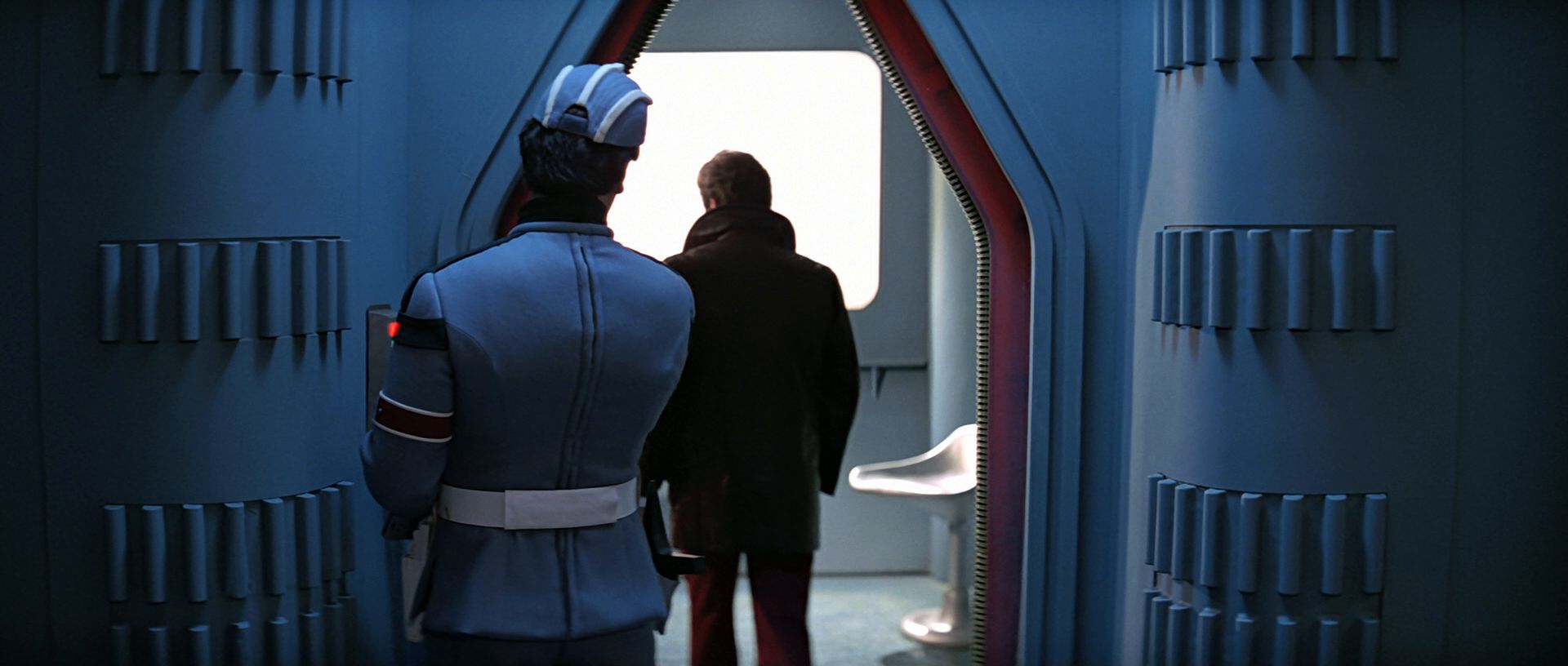 extant_StarTrek3_TheSearchForSpock_02675.jpg