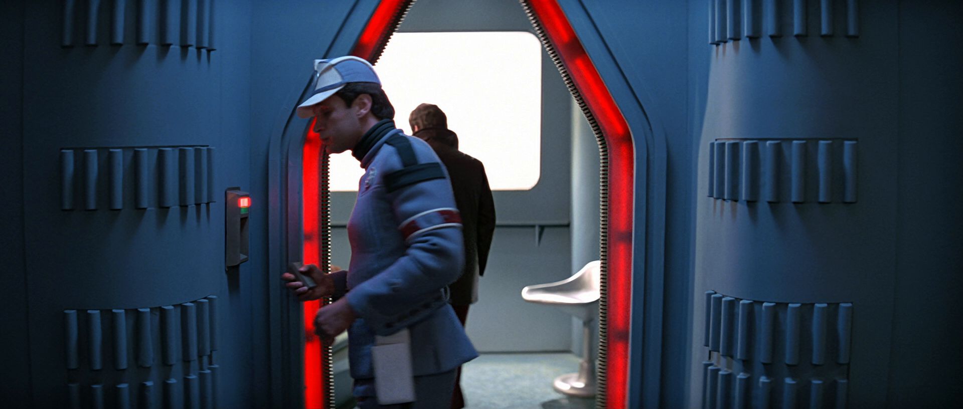 extant_StarTrek3_TheSearchForSpock_02676.jpg