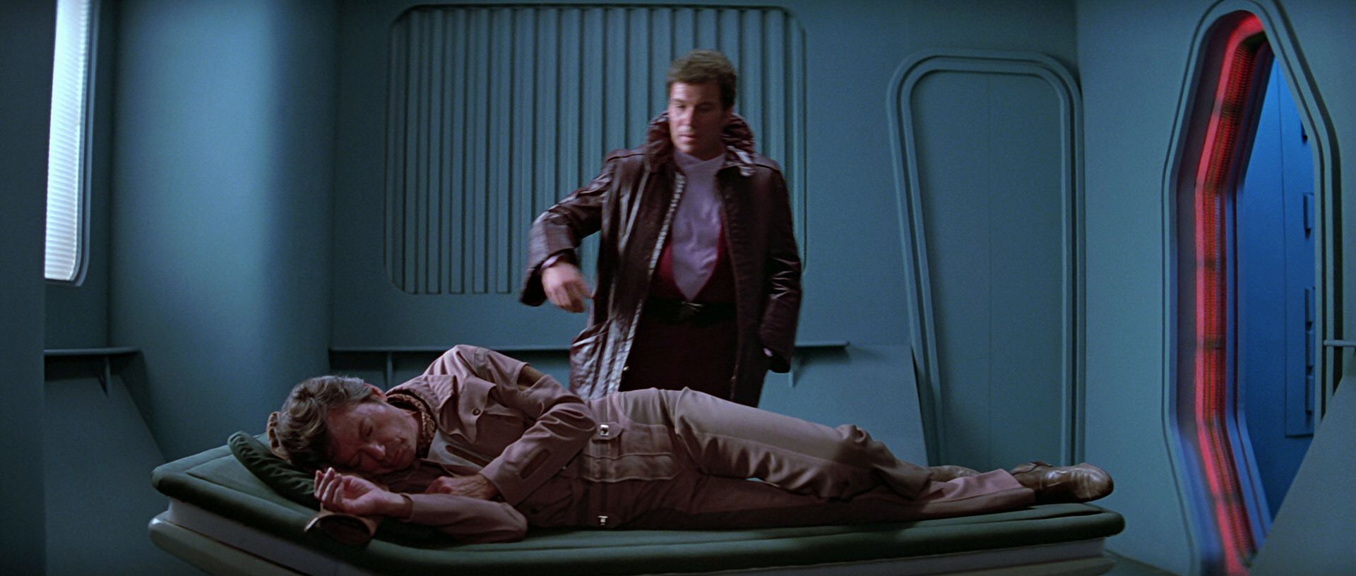 extant_StarTrek3_TheSearchForSpock_02678.jpg