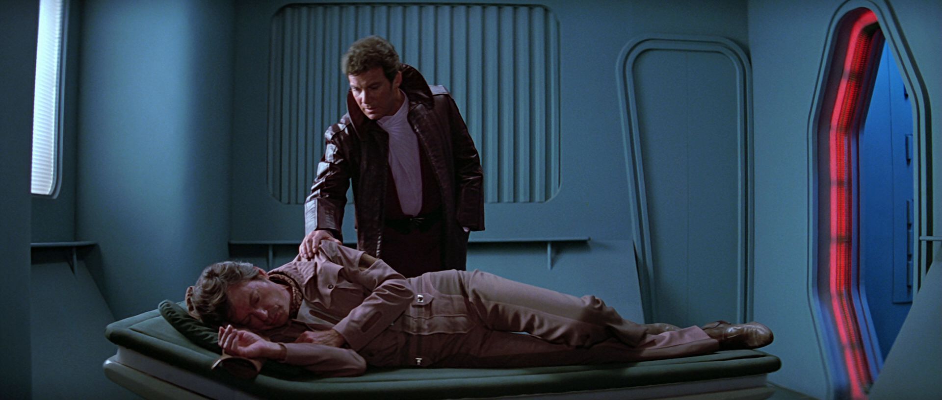 extant_StarTrek3_TheSearchForSpock_02679.jpg