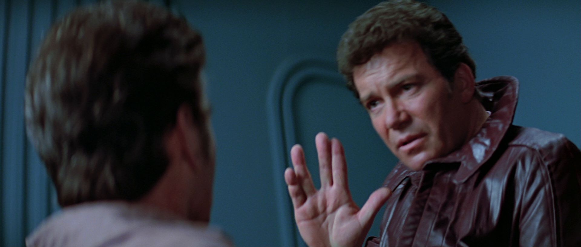 extant_StarTrek3_TheSearchForSpock_02684.jpg