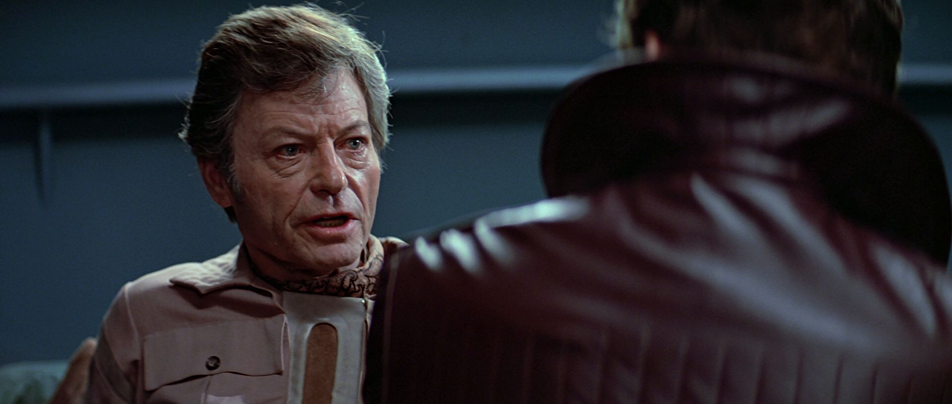 extant_StarTrek3_TheSearchForSpock_02686.jpg