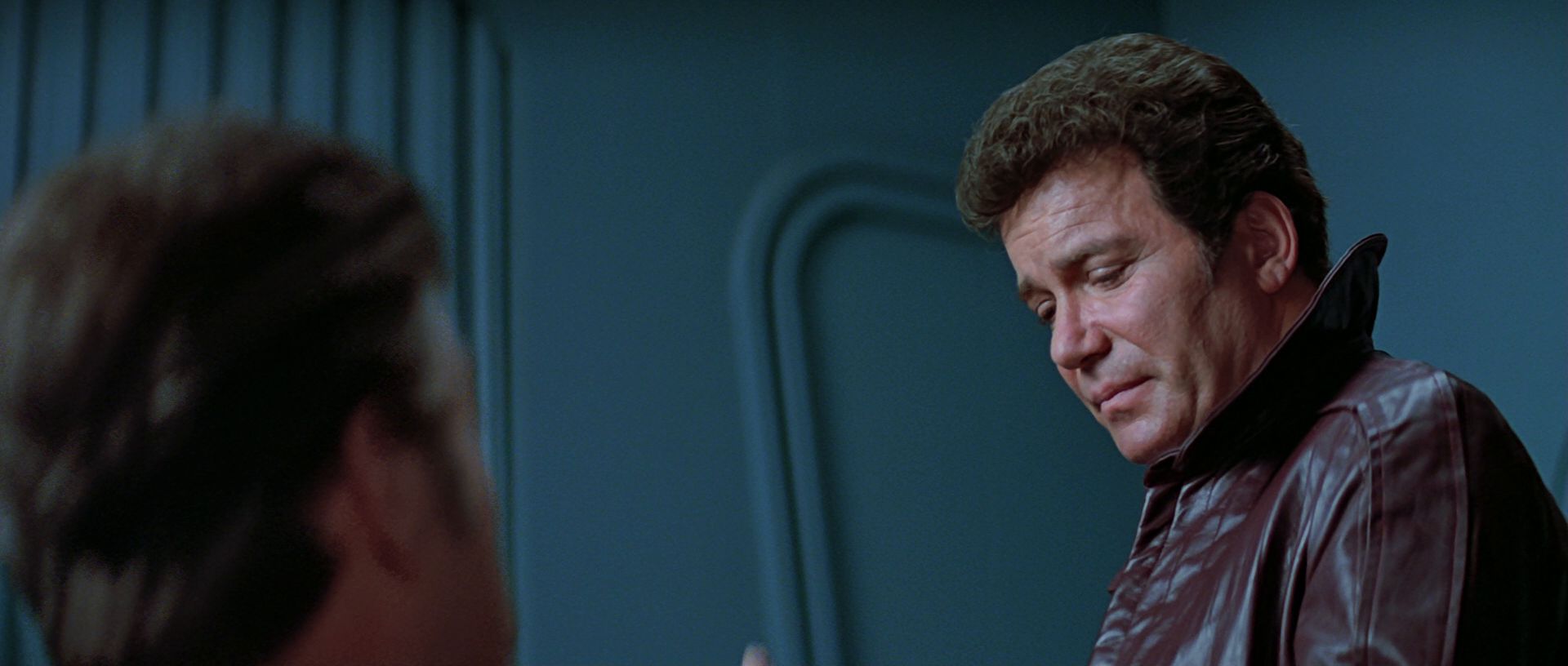 extant_StarTrek3_TheSearchForSpock_02712.jpg