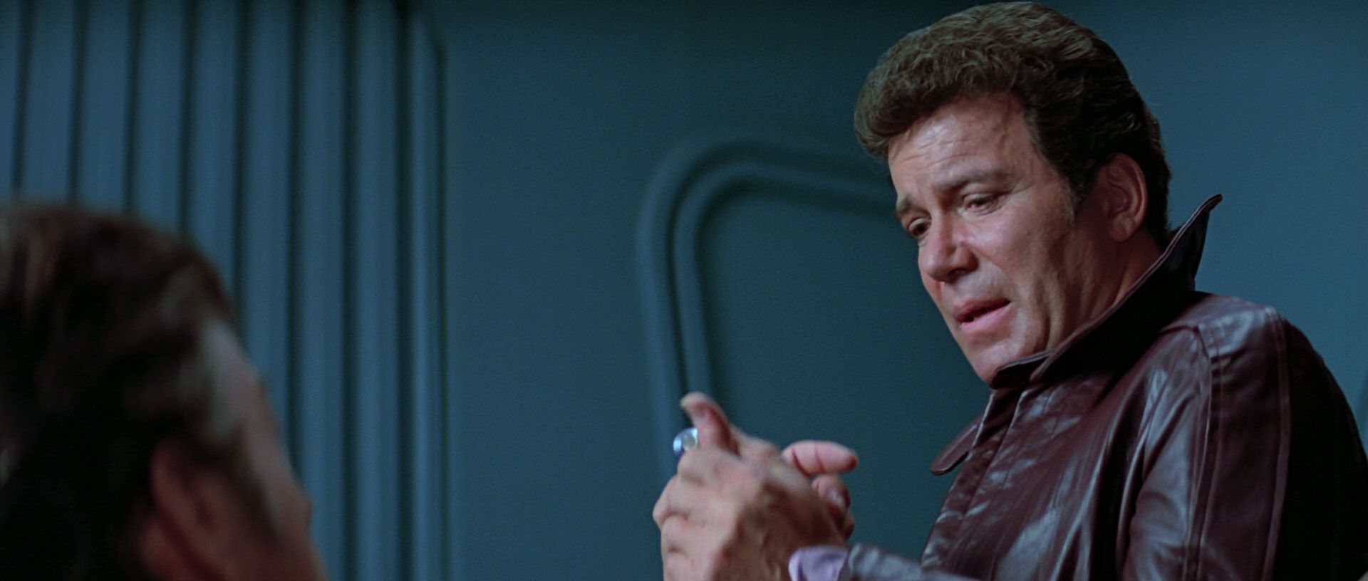 extant_StarTrek3_TheSearchForSpock_02713.jpg