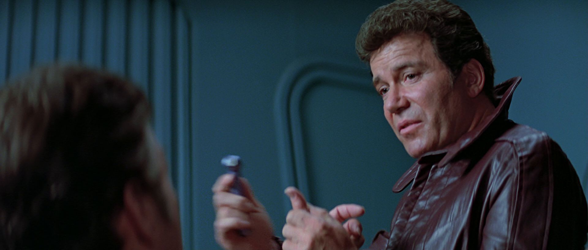 extant_StarTrek3_TheSearchForSpock_02715.jpg