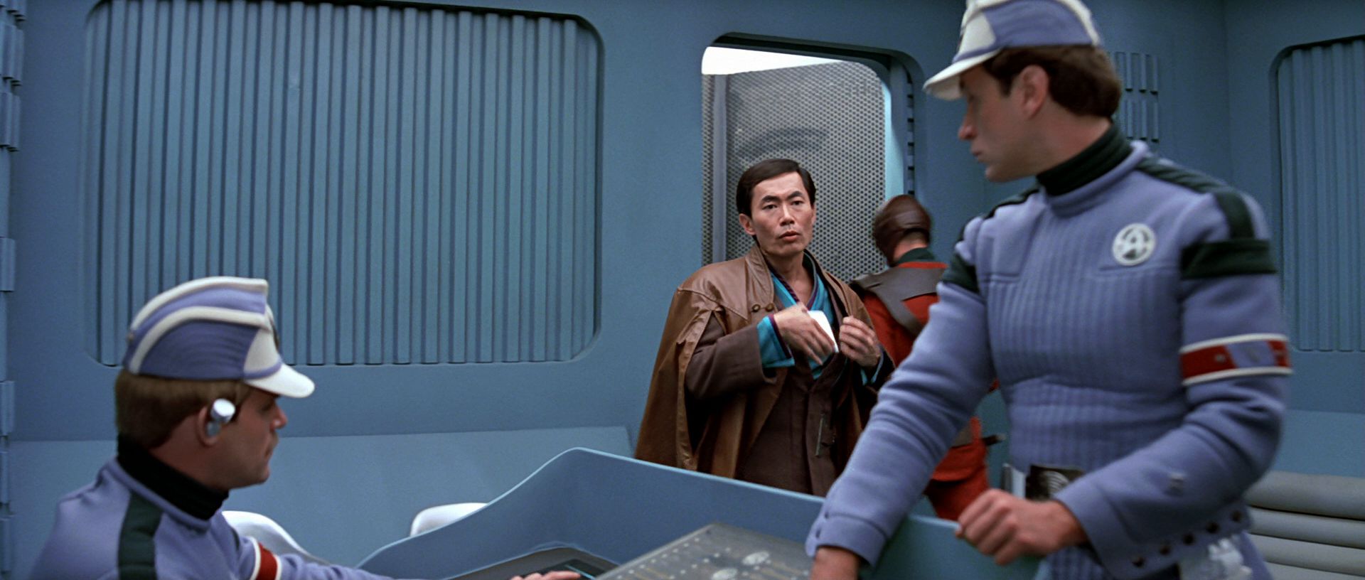 extant_StarTrek3_TheSearchForSpock_02720.jpg